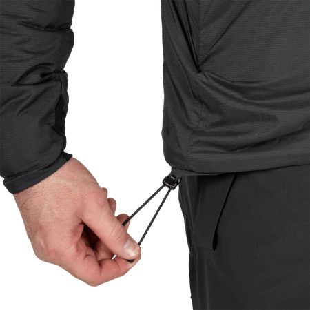 Kurtka męska Mountain Equipment Intra Hooded Jacket Men's