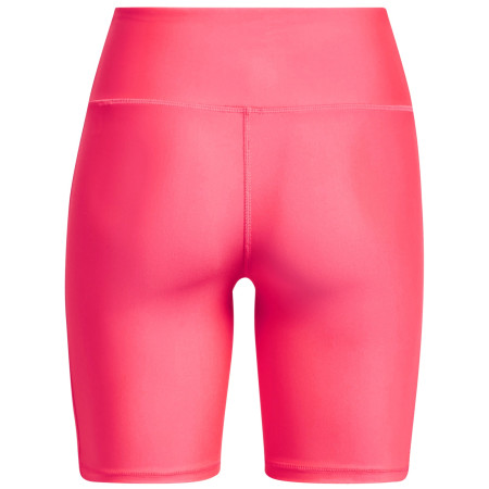 Szorty damskie Under Armour HG Armour Bike Short