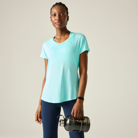 Koszulka damska Dare 2b Vigilant Tee