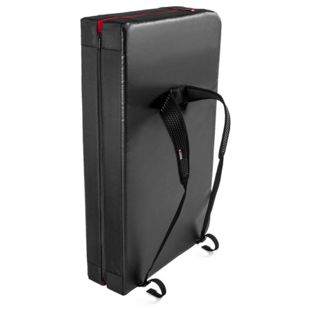 Crashpad Ocún Sundance Pad