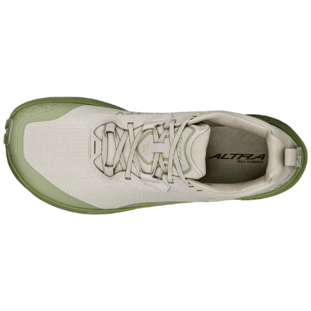 Buty do biegania dla mężczyzn Altra Timp 6 GTX