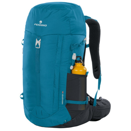 Plecak turystyczny Ferrino Hikemaster 36