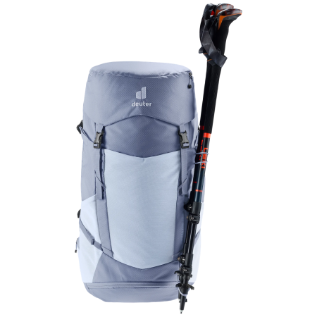 Plecak damski Deuter Futura Pro 30 SL