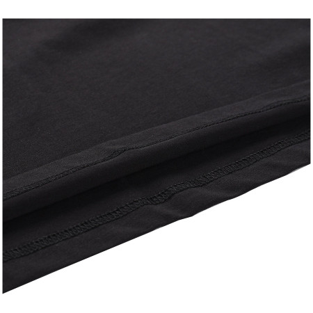 Koszulka męska Alpine Pro Morol