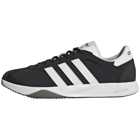 Buty męskie Adidas Run 76/26