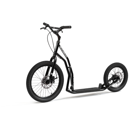 Hulajnoga Yedoo Mezeq Y40