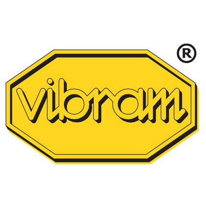 Buty męskie Hanwag Tatra II Wide GTX