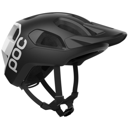 Kask rowerowy POC Cularis