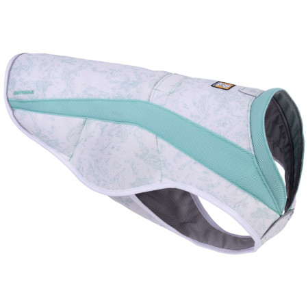 Kamizelka chłodząca dla psa Ruffwear Swamp Cooler Vest