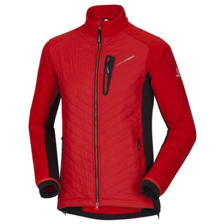 Kurtka męska Northfinder Axel