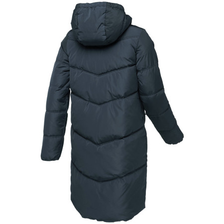 Płaszcz damski Loap Tavi