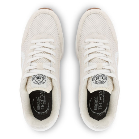 Buty damskie Regatta Womens Marine Heritage