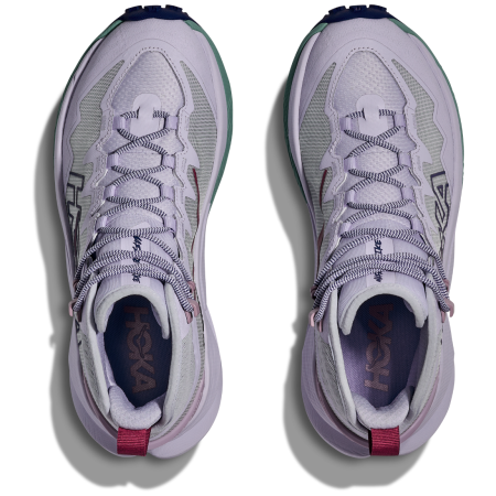 Buty damskie Hoka W Mafate Hike