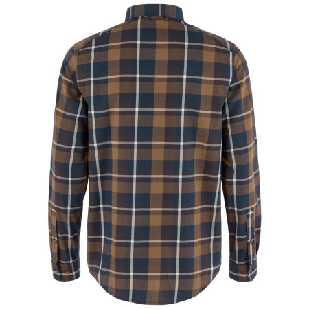 Koszula męska Fjällräven Fjällglim Regular Shirt M