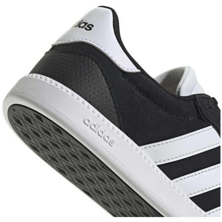 Buty damskie Adidas Breaknet Sleek