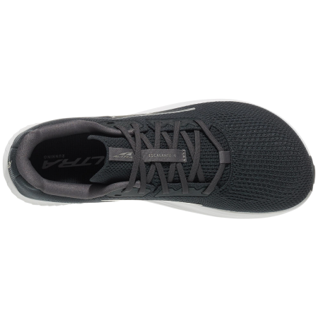 Buty damskie Altra W Escalante 4