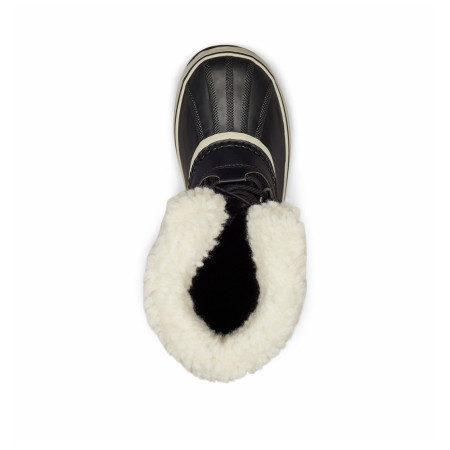 Buty zimowe damskie Sorel Winter Carnival™ Boot Wp