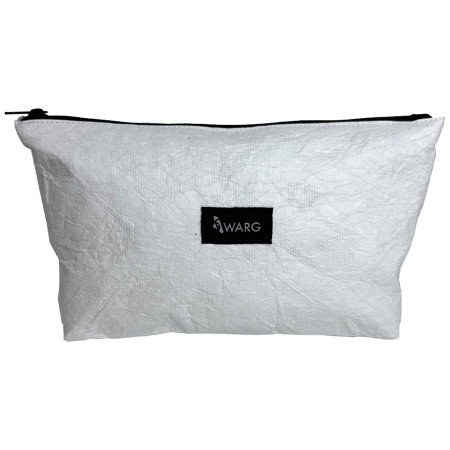 Saszetka Warg Tyvekin M