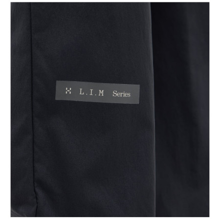 Spodnie damskie Haglöfs L.I.M Fuse II Pant