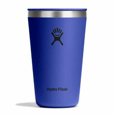 Kubek termiczny Hydro Flask All Around Tumbler 16 oz