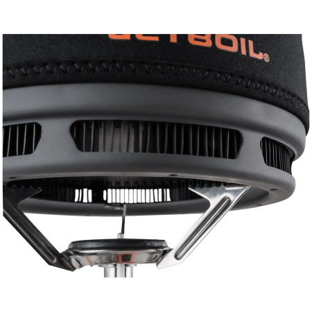 Garnek Jet Boil Cooking Pot