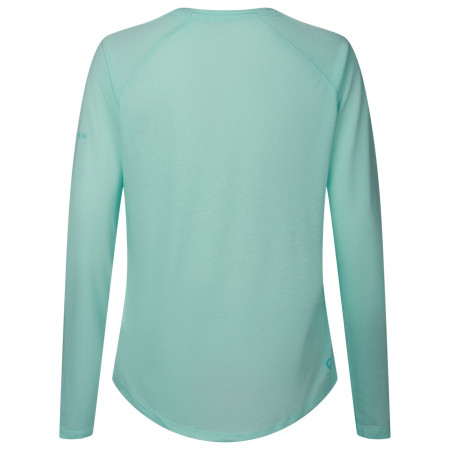 Koszulka damska Dare 2b Serenity Long Sleeve Tee