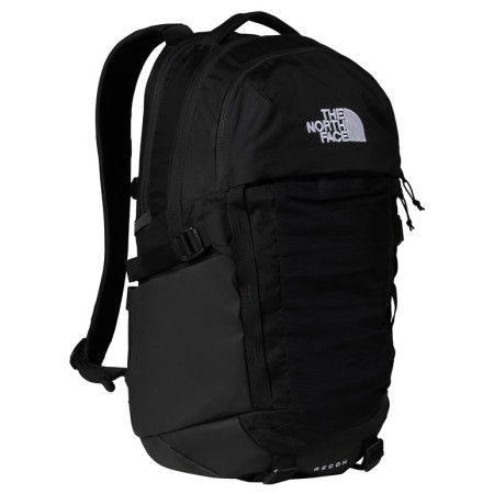 Plecak The North Face Recon