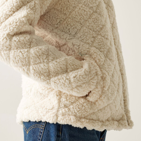 Bluza damska Regatta Alaiya