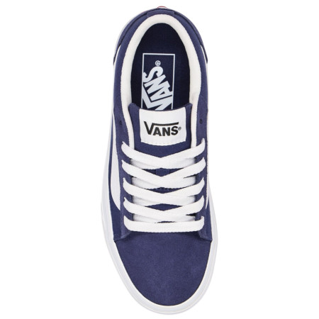Buty dziecięce Vans Vero LS