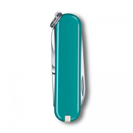 Składany nóż Victorinox Classic SD Colors