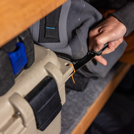 Nóż składany Gerber Pledge