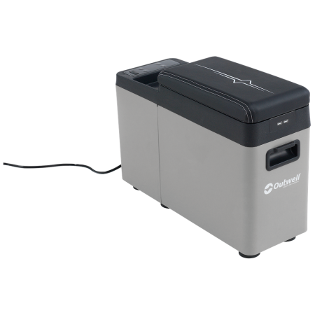 Lodówka turystyczna Outwell Arctic Chill 8
