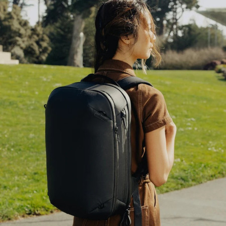 Plecak Peak Design Travel Backpack 20L