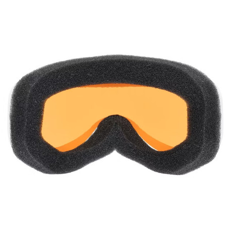 Gogle narciarskie Uvex Speedy Nova