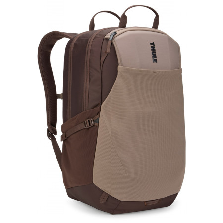 Plecak Thule EnRoute 26 L brązowy Tinted Taupe/Nuanced Brown