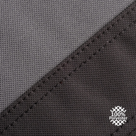 Fotel Brunner One Shot