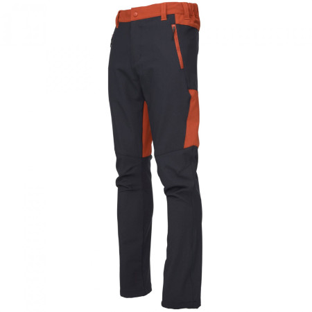 Spodnie męskie Loap Uzmul