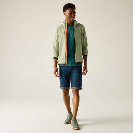 Męska bluza Regatta Malton