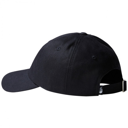 Bejsbolówka The North Face Norm Hat