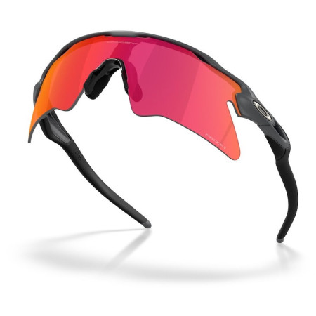 Okulary przeciwsłoneczne OAKLEY Radar Ev Heater