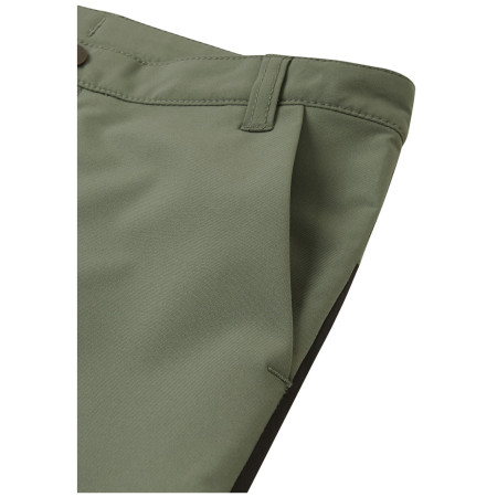 Spodnie dziecięce Reima Sampu