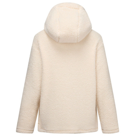 Bluza damska Regatta Evelina