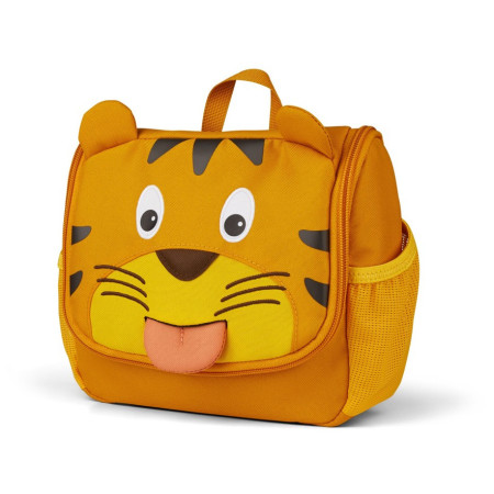 Dziecięca kosmetyczka Affenzahn Kids Toiletry