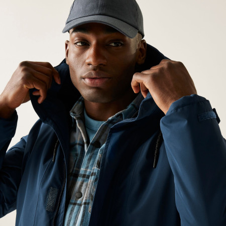 Kurtka męska Regatta Sterlings