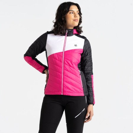 Kurtka damska Dare 2b Ascending Jacket