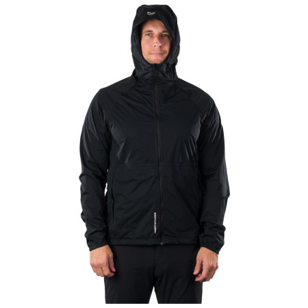 Kurtka męska Northfinder Northkit Pro 1