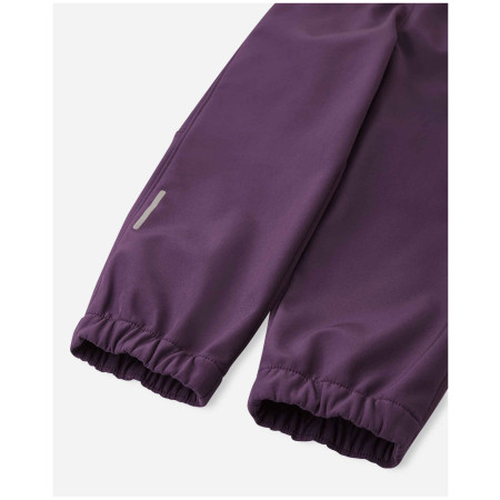 Spodnie dziecięce Reima Oikotie