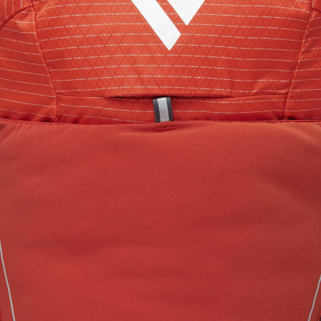 Plecak Black Diamond Pursuit Backpack 30 L