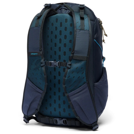 Plecak Cotopaxi Elqui 24L Backpack