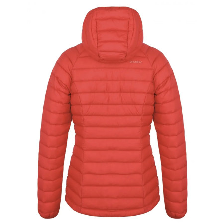 Kurtka damska Husky Dreeser L